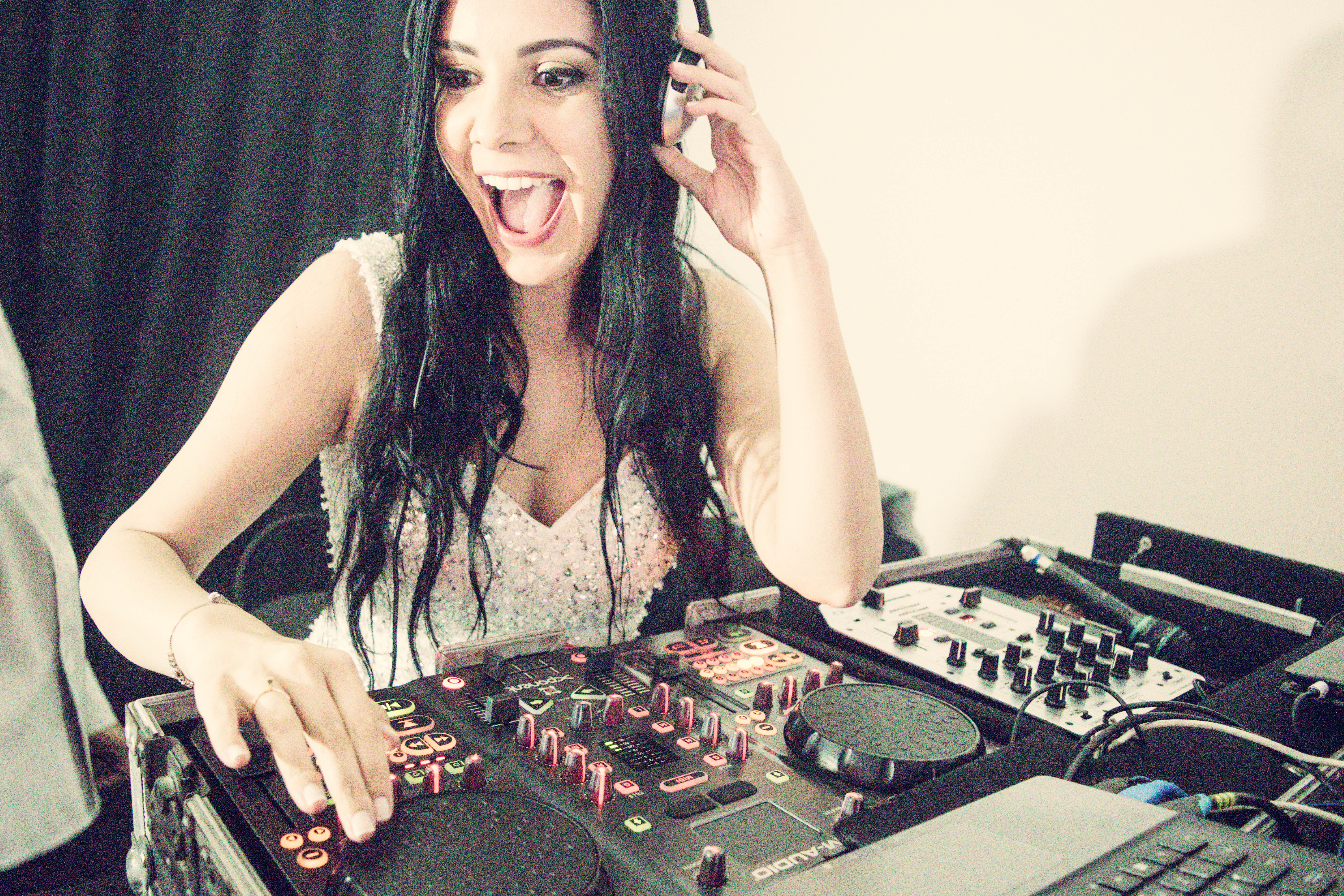 Casamento DJFESTAS 5